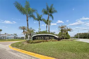 2213 Grand Cayman Ct, Kissimmee, FL 34741 - Photo 20