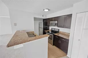 2213 Grand Cayman Ct, Kissimmee, FL 34741 - Photo 6