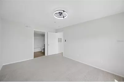 2213 Grand Cayman Court #1135, Kissimmee, FL 34741 - Photo 12