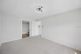 2213 Grand Cayman Ct, Kissimmee, FL 34741 - Photo 12