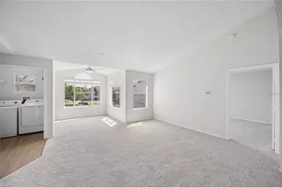 2213 Grand Cayman Court #1135, Kissimmee, FL 34741 - Photo 16