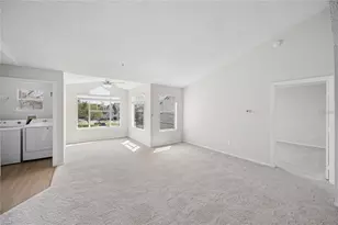 2213 Grand Cayman Ct, Kissimmee, FL 34741 - Photo 16