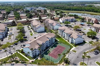 2213 Grand Cayman Court #1135, Kissimmee, FL 34741 - Photo 26