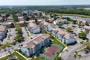 2213 Grand Cayman Ct, Kissimmee, FL 34741 - Photo 26