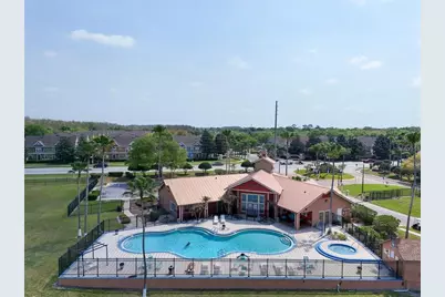 2213 Grand Cayman Court #1135, Kissimmee, FL 34741 - Photo 22