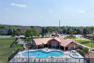 2213 Grand Cayman Ct, Kissimmee, FL 34741 - Photo 22