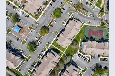 2213 Grand Cayman Court #1135, Kissimmee, FL 34741 - Photo 28