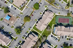 2213 Grand Cayman Ct, Kissimmee, FL 34741 - Photo 28