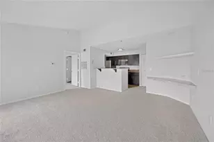 2213 Grand Cayman Ct, Kissimmee, FL 34741 - Photo 8