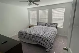 1731 Sanibel Dr, Davenport, FL 33896 - Photo 16