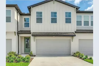 1731 Sanibel Dr, Davenport, FL 33896 - Photo 1