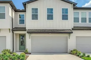 1731 Sanibel Dr, Davenport, FL 33896 - Photo 1