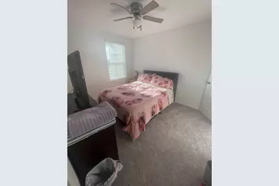 1731 Sanibel Dr, Davenport, FL 33896 - Photo 14