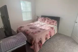 1731 Sanibel Dr, Davenport, FL 33896 - Photo 14