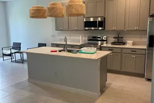 1731 Sanibel Dr, Davenport, FL 33896 - Photo 2