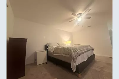 1731 Sanibel Dr, Davenport, FL 33896 - Photo 12