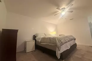 1731 Sanibel Dr, Davenport, FL 33896 - Photo 12