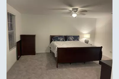 1731 Sanibel Dr, Davenport, FL 33896 - Photo 8