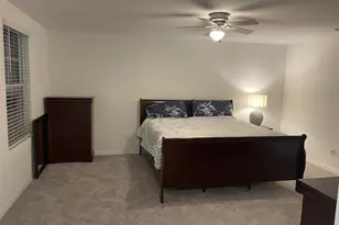 1731 Sanibel Dr, Davenport, FL 33896 - Photo 8