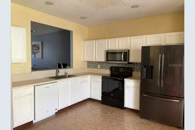 290 Marion Place, Merritt Island, FL 32953 - Photo 2