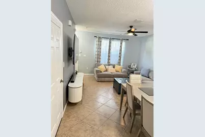 290 Marion Place, Merritt Island, FL 32953 - Photo 20