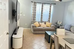 290 Marion Pl, Merritt Island, FL 32953 - Photo 20