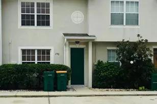 290 Marion Pl, Merritt Island, FL 32953 - Photo 1