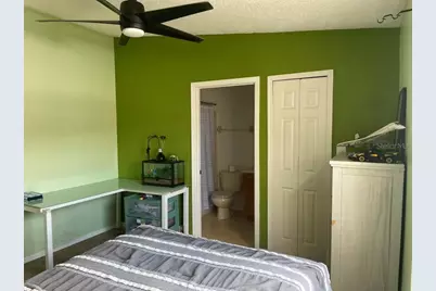 290 Marion Place, Merritt Island, FL 32953 - Photo 12