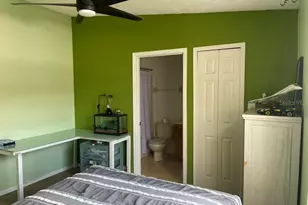 290 Marion Pl, Merritt Island, FL 32953 - Photo 12