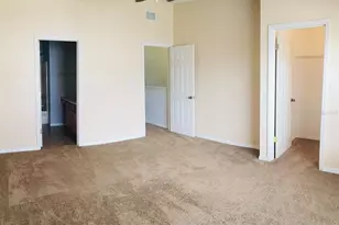 290 Marion Pl, Merritt Island, FL 32953 - Photo 16