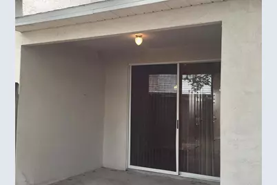 290 Marion Place, Merritt Island, FL 32953 - Photo 18