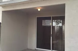 290 Marion Pl, Merritt Island, FL 32953 - Photo 18