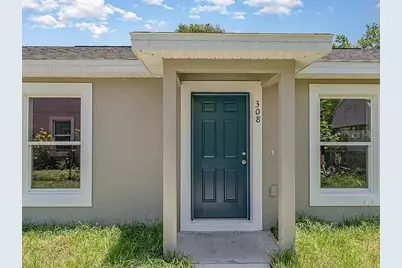 308 Ave P NW, Winter Haven, FL 33881 - Photo 1