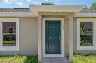 308 Ave P NW, Winter Haven, FL 33881 - Photo 1
