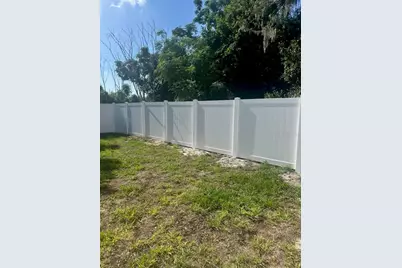 308 Ave P NW, Winter Haven, FL 33881 - Photo 10