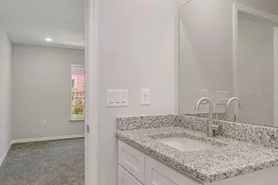 308 Ave P NW, Winter Haven, FL 33881 - Photo 8