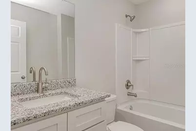 308 Ave P NW, Winter Haven, FL 33881 - Photo 6