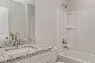 308 Ave P NW, Winter Haven, FL 33881 - Photo 6