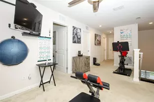 3980 Lightning Ct, Sanford, FL 32773 - Photo 24