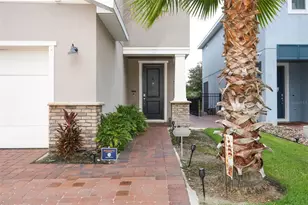 3980 Lightning Ct, Sanford, FL 32773 - Photo 2