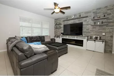 3980 Lightning Court, Sanford, FL 32773 - Photo 8