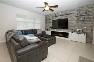 3980 Lightning Ct, Sanford, FL 32773 - Photo 8