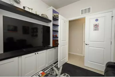 3980 Lightning Court, Sanford, FL 32773 - Photo 20
