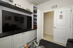 3980 Lightning Ct, Sanford, FL 32773 - Photo 20