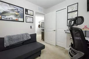 3980 Lightning Ct, Sanford, FL 32773 - Photo 36
