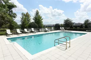 3980 Lightning Ct, Sanford, FL 32773 - Photo 48