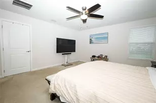 3980 Lightning Ct, Sanford, FL 32773 - Photo 26