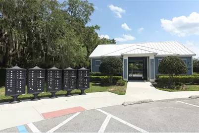 3980 Lightning Court, Sanford, FL 32773 - Photo 46