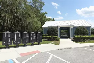 3980 Lightning Ct, Sanford, FL 32773 - Photo 46