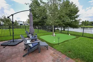 3980 Lightning Ct, Sanford, FL 32773 - Photo 40